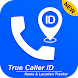 Caller Id Name Address Location Tracker - Androidアプリ