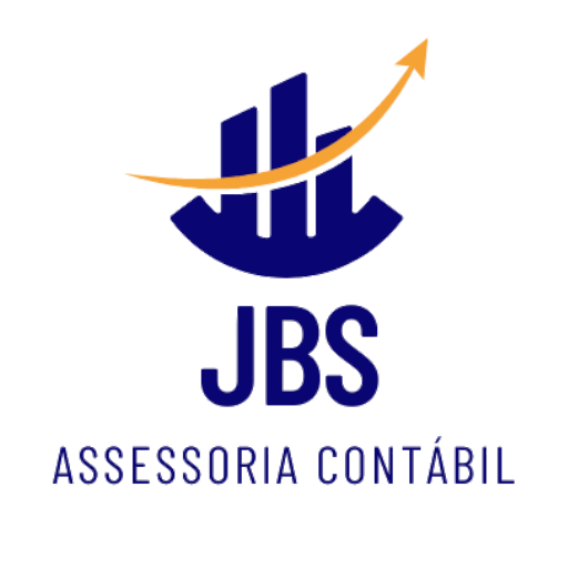 JBS Assessoria Contábil logo