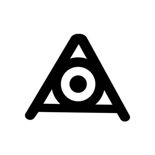 Amazarashi Google Play のアプリ