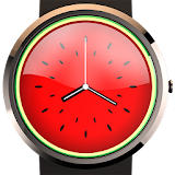 Watch Face for LG Urbane icon