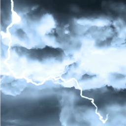 Icon image Real Storm Live Wallpaper