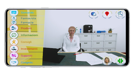 Sales PHIT Screen 3