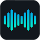 Volume Booster & Bass Booster - Androidアプリ