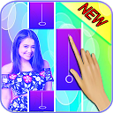 Neha Kakkar Piano Magic Tiles 1.6 APK ダウンロード