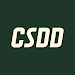 CSDD e-pakalpojumi