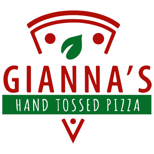Gianna's Pizza 3.0 Icon