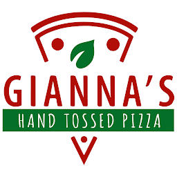 Icon image Gianna's Pizza