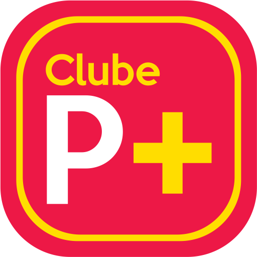 Clube Pedroso+