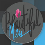Cover Image of Download Beautiful Mess  APK