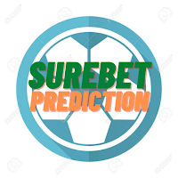 Surebet prediction