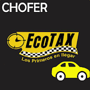 Taxi Chofer HN