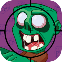 Zombie arcade survival