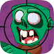 Zombie arcade survival - Androidアプリ