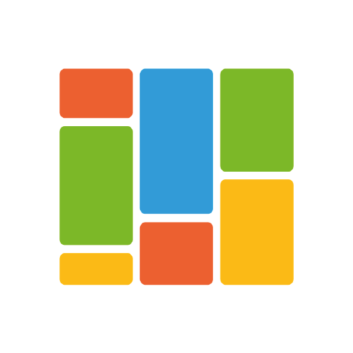 Keo Planner logo