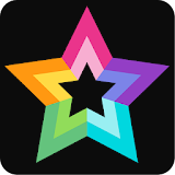 Star Serials icon