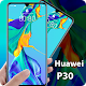 Theme for Huawei P30 pro : Wallpaper/Launcher P30 Download on Windows