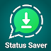 Status Saver Application