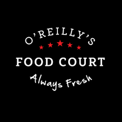 O Reillys Foodtruck App Store Data Revenue Download Estimates On Play Store