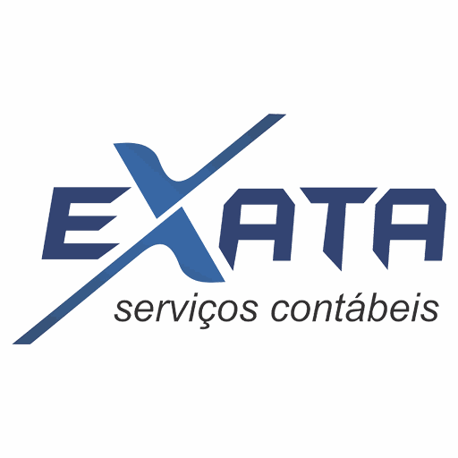 Exata BH for  Android – Latest Version & Features app icon