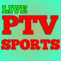 Ptv Sports live - Live Cricket Streaming