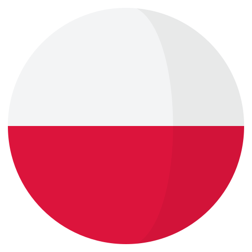 Learn Polish - Beginners