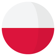 Learn Polish - Beginners APK