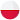 Learn Polish - Beginners