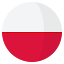Learn Polish - Beginners