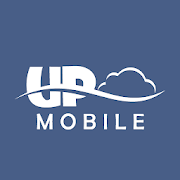 UpMobile  Icon