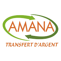 AMANA TRANSFERT