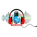 TGC RADIO icon