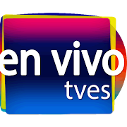 EN VIVO TVES  for PC Windows and Mac