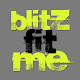 Lifestyle by BlitzFitMe विंडोज़ पर डाउनलोड करें