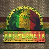 Rádio Planeta Reggae icon