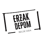 Cover Image of Télécharger Erzak Depom 2.0.0 APK