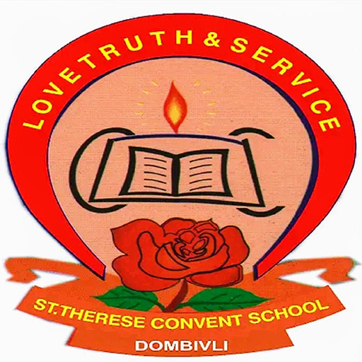 St Therese Convent School - AppWisp.com