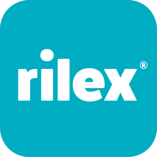 rilex logo