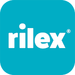 rilex