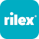 rilex - Androidアプリ