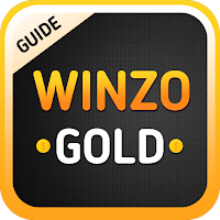 Guide for Winzo Gold - Earn Real Money Winzo Tips