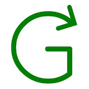 Go Green: Green Rewards