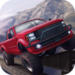 Cover Image of Télécharger Car Stunt Racing 2.0.1 APK