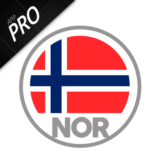 Radios Noruega