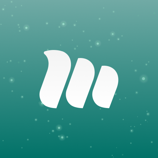 Incluyamos logo