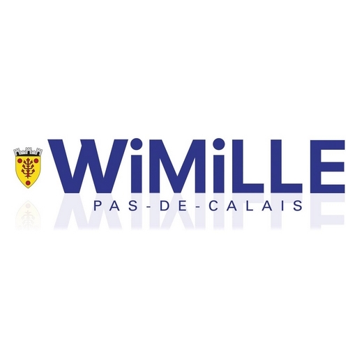 Wimille 1.5.17 Icon