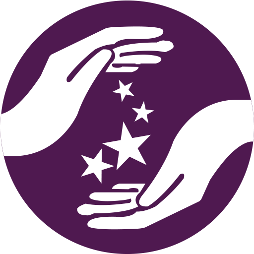 Horoskop dzienny Wróżby Online logo