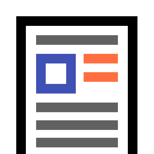 KeepTrackOf Your Life