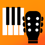 Cover Image of Download Chord Analyser (Chord Finder)  APK