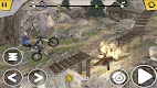 screenshot of Trial Xtreme 4 Bike Racing