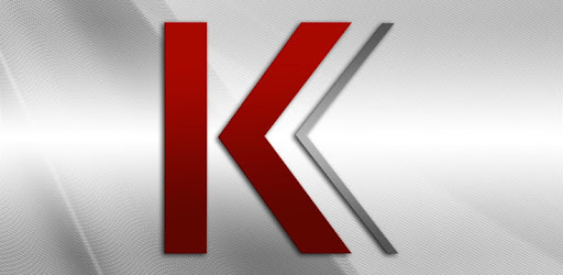 Kelly Tax & Accounting Service